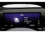 Volkswagen ID.3 Trend 50 kWh accu 125 kW / 170 PK Hatchback Elektr