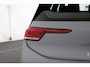 Volkswagen ID.3 Trend 50 kWh accu 125 kW / 170 PK Hatchback Elektr