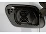 Volkswagen ID.3 Trend 50 kWh accu 125 kW / 170 PK Hatchback Elektr