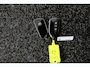 Volkswagen ID.3 Trend 50 kWh accu 125 kW / 170 PK Hatchback Elektr