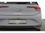 Volkswagen ID.3 Trend 50 kWh accu 125 kW / 170 PK Hatchback Elektr
