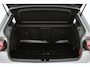 Volkswagen ID.3 Trend 50 kWh accu 125 kW / 170 PK Hatchback Elektr