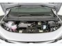 Volkswagen ID.3 Trend 50 kWh accu 125 kW / 170 PK Hatchback Elektr