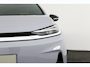 Volkswagen ID.3 Trend 50 kWh accu 125 kW / 170 PK Hatchback Elektr