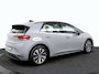 Volkswagen ID.3 Trend 50 kWh accu 125 kW / 170 PK Hatchback Elektr