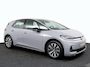 Volkswagen ID.3 Trend 50 kWh accu 125 kW / 170 PK Hatchback Elektr