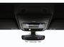 Volkswagen ID.3 Trend 50 kWh accu 125 kW / 170 PK Hatchback Elektr