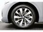 Volkswagen ID.3 Trend 50 kWh accu 125 kW / 170 PK Hatchback Elektr