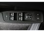 Volkswagen ID.3 Trend 50 kWh accu 125 kW / 170 PK Hatchback Elektr