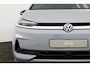 Volkswagen ID.3 Trend 50 kWh accu 125 kW / 170 PK Hatchback Elektr