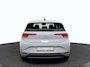Volkswagen ID.3 Trend 50 kWh accu 125 kW / 170 PK Hatchback Elektr