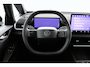 Volkswagen ID.3 Trend 50 kWh accu 125 kW / 170 PK Hatchback Elektr