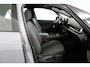 Volkswagen ID.3 Trend 50 kWh accu 125 kW / 170 PK Hatchback Elektr