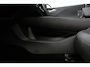 Volkswagen ID.3 Trend 50 kWh accu 125 kW / 170 PK Hatchback Elektr