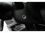 Volkswagen ID.3 Trend 50 kWh accu 125 kW / 170 PK Hatchback Elektr