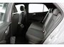 Volkswagen ID.3 Trend 50 kWh accu 125 kW / 170 PK Hatchback Elektr