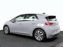 Volkswagen ID.3 Trend 50 kWh accu 125 kW / 170 PK Hatchback Elektr