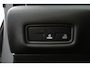 Volkswagen ID.3 Trend 50 kWh accu 125 kW / 170 PK Hatchback Elektr