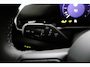 Volkswagen ID.3 Trend 50 kWh accu 125 kW / 170 PK Hatchback Elektr