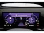 Volkswagen ID.3 Trend 50 kWh accu 125 kW / 170 PK Hatchback Elektr