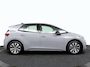 Volkswagen ID.3 Trend 50 kWh accu 125 kW / 170 PK Hatchback Elektr