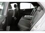 Volkswagen ID.3 Trend 50 kWh accu 125 kW / 170 PK Hatchback Elektr