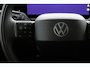 Volkswagen ID.3 Trend 50 kWh accu 125 kW / 170 PK Hatchback Elektr