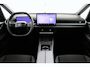 Volkswagen ID.3 Trend 50 kWh accu 125 kW / 170 PK Hatchback Elektr