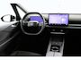 Volkswagen ID.3 Trend 50 kWh accu 125 kW / 170 PK Hatchback Elektr