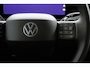 Volkswagen ID.3 Trend 50 kWh accu 125 kW / 170 PK Hatchback Elektr