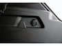 Volkswagen ID.3 Trend 50 kWh accu 125 kW / 170 PK Hatchback Elektr