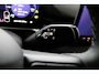 Volkswagen ID.3 Trend 50 kWh accu 125 kW / 170 PK Hatchback Elektr