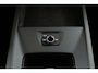 Volkswagen ID.3 Trend 50 kWh accu 125 kW / 170 PK Hatchback Elektr