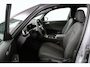 Volkswagen ID.3 Trend 50 kWh accu 125 kW / 170 PK Hatchback Elektr