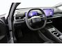 Volkswagen ID.3 Trend 50 kWh accu 125 kW / 170 PK Hatchback Elektr