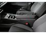 Volkswagen ID.3 Trend 50 kWh accu 125 kW / 170 PK Hatchback Elektr