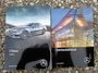 Mercedes-Benz C-klasse 180 AMG / Leder / LED / Origin. NL /