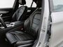 Mercedes-Benz C-klasse 180 AMG / Leder / LED / Origin. NL /