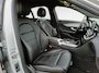 Mercedes-Benz C-klasse 180 AMG / Leder / LED / Origin. NL /