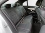 Mercedes-Benz C-klasse 180 AMG / Leder / LED / Origin. NL /