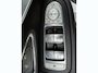 Mercedes-Benz C-klasse 180 AMG / Leder / LED / Origin. NL /