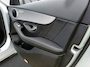 Mercedes-Benz C-klasse 180 AMG / Leder / LED / Origin. NL /