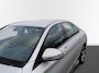 Mercedes-Benz C-klasse 180 AMG / Leder / LED / Origin. NL /