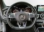 Mercedes-Benz C-klasse 180 AMG / Leder / LED / Origin. NL /