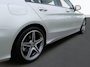 Mercedes-Benz C-klasse 180 AMG / Leder / LED / Origin. NL /
