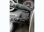 Mercedes-Benz C-klasse 180 AMG / Leder / LED / Origin. NL /