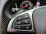 Mercedes-Benz C-klasse 180 AMG / Leder / LED / Origin. NL /