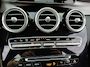Mercedes-Benz C-klasse 180 AMG / Leder / LED / Origin. NL /