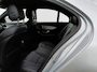 Mercedes-Benz C-klasse 180 AMG / Leder / LED / Origin. NL /