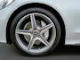 Mercedes-Benz C-klasse 180 AMG / Leder / LED / Origin. NL /